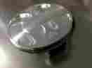 23924c Vertex Honda Crf 450 Big Bore Piston 2013 2014 2015