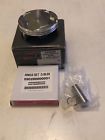 23925a Vertex Big Bore Piston Kit Suzuki Over