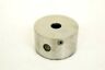 23931-292-000 Honda Transmission Mainshaft Bearing