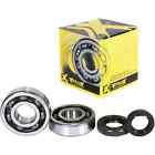 23cbs11085 Prox Crank Bearing Seal