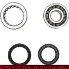 23cbs12007 Prox Crank Bearing Seal Kit
