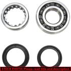 23cbs13004 Prox Crank Bearing Seal