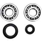 23cbs13092 Prox Crank Bearing Seal Kit