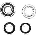 23cbs14002 Prox Crank Bearing Seal