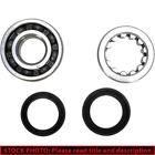 23cbs14006 Prox Crank Bearing Seal