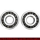 23cbs14096 Prox Crank Bearing Seal Kit