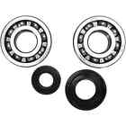 23cbs23001 Prox Crank Bearing Seal