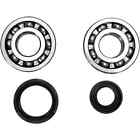 23cbs23088 Prox Crank Bearing Seal