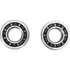 23cbs24001 Prox Crank Bearing Seal