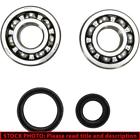 23cbs31099 Prox Crank Bearing Seal