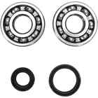 23cbs32099 Prox Crank Bearing Seal Kit