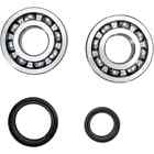 23cbs33000 Prox Crank Bearing Seal