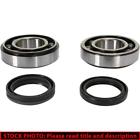 23cbs42092 Prox Crank Bearing Seal
