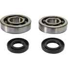 23cbs43003 Prox Crank Bearing Seal