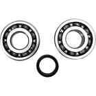 23cbs43004 Prox Crank Bearing Seal