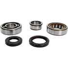 23cbs61003 Prox Crank Bearing Seal