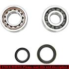 23cbs62001 Prox Crank Bearing Seal