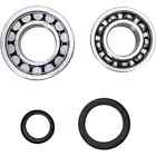23cbs63000 Prox Crank Bearing Seal
