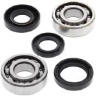 24-1022b Boss Bearing See Fitment Chart Main Crank Shaft 723980411665
