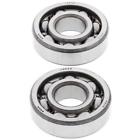24-1031b Boss Bearing See Fitment 723980404926