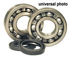 24-1037 All Balls Crankshaft Bearing