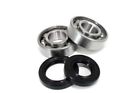 24-1044b Boss Bearing Main Crank Shaft And Seal Kit 723980422357