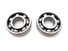 24-1048b Boss Bearing See Fitment Chart Main Crank Shaft 723980422364