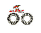 24-1054 All Balls Crank Bearing