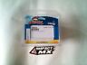 24-1057 All Balls Cranck Bearing And Seal Kit Kawasaki