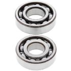 24-1058b Boss Bearing See Fitment 723980404971