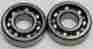 M22-41060 24-1060 All Balls Bearing Seal Kit Crank