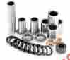 24-1062 Msr Crankshaft Bearing Kit Hp