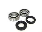 24-1064b Boss Bearing Main Crank Shaft Bearings And Seals 723980411856