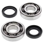 24-1065b Boss Bearing See Fitment 723980411818