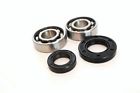 24-1067b Boss Bearing See Fitment Chart Main Crank Shaft 723980404988