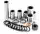 24-1071 Msr Crankshaft Bearing Kit