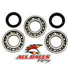 24-1077 All Balls Crank Bearing