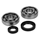 24-1088 All Balls Crankshaft Bearing And