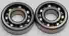 2241091 24-1091 All Balls Bearing Seal Kit Crank