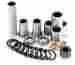 24-1101 Msr Crankshaft Bearing Kit