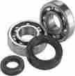 0924-0224 24-1102 Moose Racing Crank Bearing