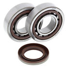 24-1106msr Msr Hard Parts Ktm Polaris Crankshaft Bearing Kit