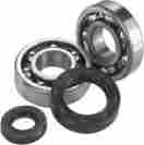 0924-0228 24-1107 Moose Racing Crank Bearing