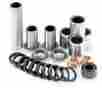 24-1109 Msr Crankshaft Bearing Kit