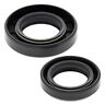 24-2007 All Balls New Racing Crank Shaft Seal Kit 639853680543