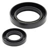24-2011 Power Part Pros New Crank Shaft Seal Kit For Honda