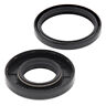 24-2013 All Balls New Racing Crank Shaft Seal Kit For Husqvarna