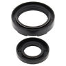 24-2019 Power Part Pros New Crank Shaft Seal Kit For Yamaha
