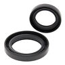 24-2038 All Balls Racing New Crank Shaft Seal Kit 723980414260