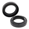 24-2039 All Balls New Racing Crank Shaft Seal Kit For Polaris